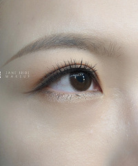 ����ױ�����ݡ����֡���������Ӱ�����ȡ����������Ӱ