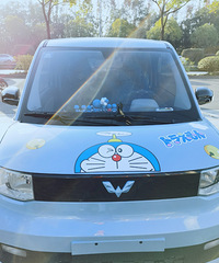 ������miniev�㳵39100