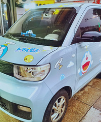 ������miniev�㳵39100
