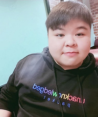 ��������ҵ���Լ���̸���Խ��ΪĿ�ĵĶ���