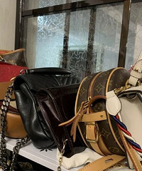 ��Ҳ��ɹɹ���ﶬ��õ�7��������ʵ�ò�������