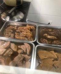 �����Ŵ���н��������˰���