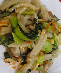 �����Ŵ���н��������˰���