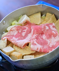 99Ԫ�������ţ��ζ�ݡ�2-3�˿����ײͣ�