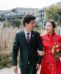 ����鵱�ա���ʶʮ�꣬Զ�����ҵĳ���