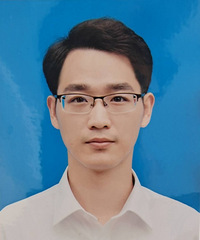 87��GG����181 ������ҵ �ٺ����ڻ��ҹ���