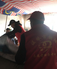 �ⶬ�첻����