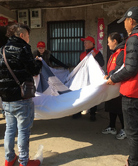 �ⶬ�첻����