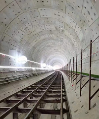 ���۸��᡿��ʹ�Ͳ����ҹ�������