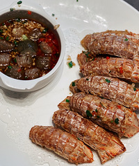 ��Ѽˮ��Ƥ���ڶ࣬����Ҳ�ǳ�������