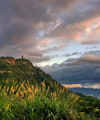 �������Σ��պ������̨�ι��ԣ�����ͳ�����