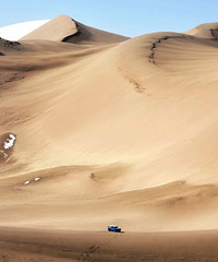 ������꣬�й�������·��ͨ���κ���ɳĮ����ڡ�ѩɽ