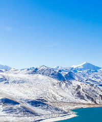 �й�������30��ѩ��������23���͡������޺�����