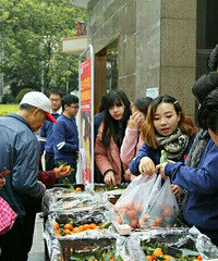 ���۸��᡿��������Ź��𱬣�����û޶�Ⲩ��ë��