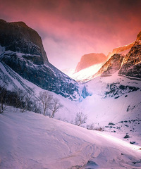 �й�������30��ѩ��������23���͡������޺�����