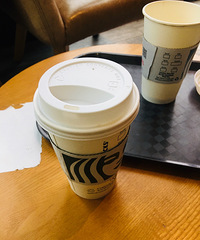 86��·��δ��Ů��������160+����ѧ������81-88������