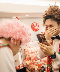 ���ű��ʣ��ߵȺ��Ϲ�����ģ��������������