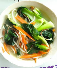 ��������ʳ����������Ե����������˿�ۣ���ĺü��ˣ�