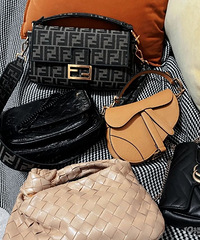 �ܽ�2020��һ����ֵİ���������ͷ�ã�