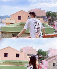 ������ô�󣬺ܸ��������㡾2020����ռǡ�