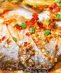 49.9Ԫ�����м�139Ԫ������������ζ�����ײ�