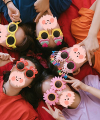 �������������̱���������Ǹ�������