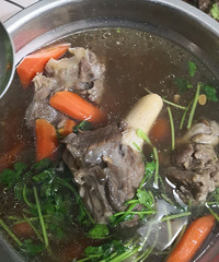 ���쵽�ˣ������г�����ĺõط���