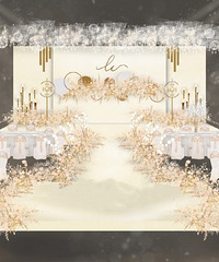 ������߻������ 16200