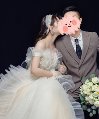 ����Ӱ 6500Ԫ