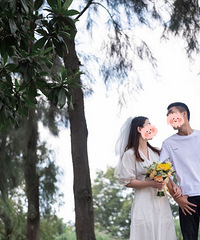 ��������֤��20.10.10