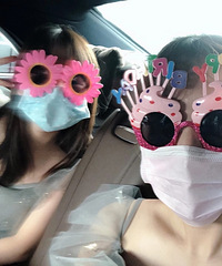 �������������̱���������Ǹ�������