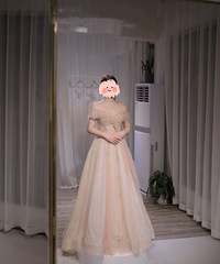 ����ɴ������ζ�����װ��ϲ��