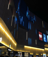 ���۸��᡿̨�ݵ�Ӫ�̷��񻷾������ʡ�ڵ����