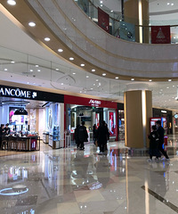 ���۸��᡿̨�ݵ�Ӫ�̷��񻷾������ʡ�ڵ����