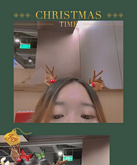 �óԵĶ���Ҫ�Խ�������  �ɰ�����Ҫ��������