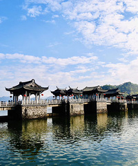 ��2020���δ�����ʡ��ȥ�˺ܶ�ط���Ҳȥ�˸��������ͺ���