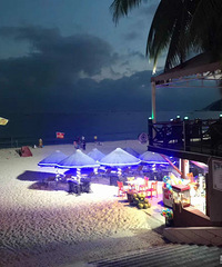 90�����Ы������178��ϲ�������д���ɰ���Ů����