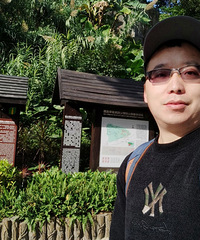 32��GG��������Ŀ����