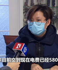 ����һ��࣡���е������10�౶��һ�龪��...