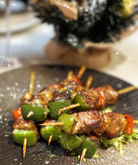 һ��ʥ�����������Ĳ�����ÿ���˵���ֵ�ڸв���