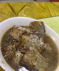 ��������ʳ�������Լ����ַ�����ʳ