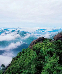 ������һ����������������룬������~