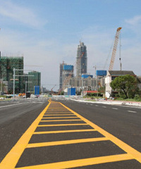 �����ڣ����ｫ�ǽ��������һ����