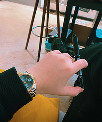 ����������ʿRolex126333��־