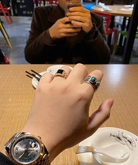 ����������ʿRolex126333��־