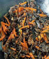 �������������˿����֭�ǹؼ�