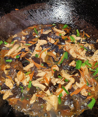 �������������˿����֭�ǹؼ�