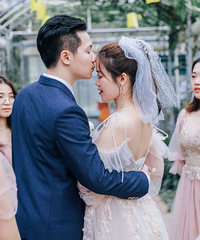 ��ϥ�����˲�䣬ǿ����ʶ������������������