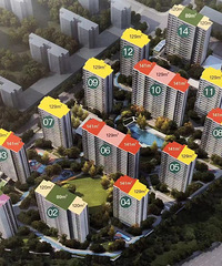 �����89Сƽ����ɭȻ��1�Ÿ�2��¥�ĸ�����һ��
