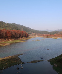 ̽�úų�120�ﵹ��ˮ����Ϫ���